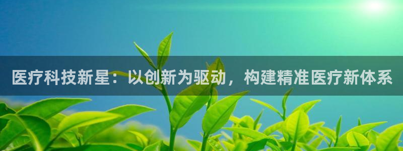 云顶国际培训中心地址