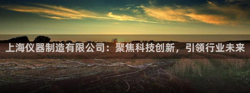云顶国际公馆有取暖吗