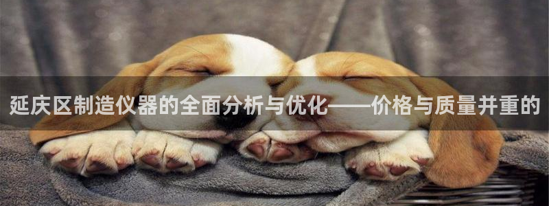 云顶国际服叫什么