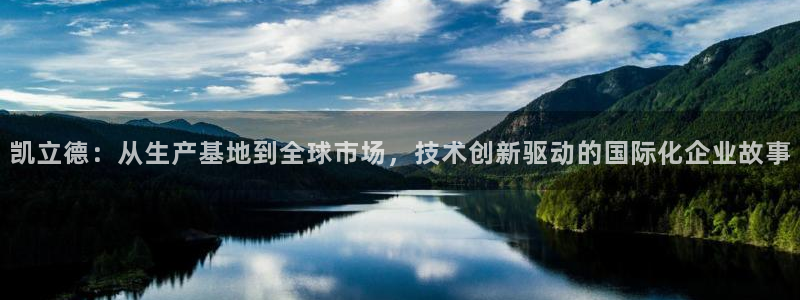 云顶国际太原店怎么样