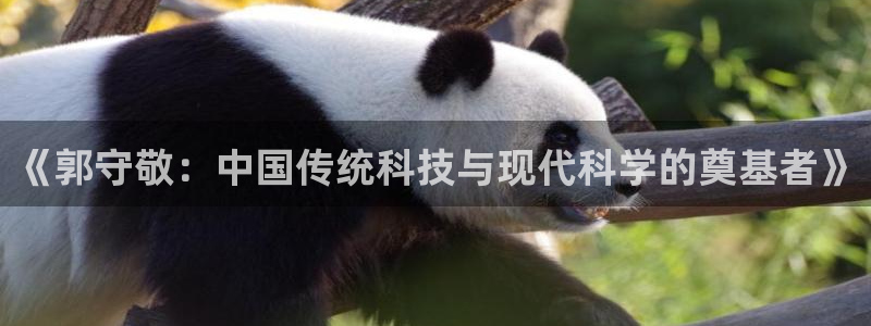 云顶官方下载