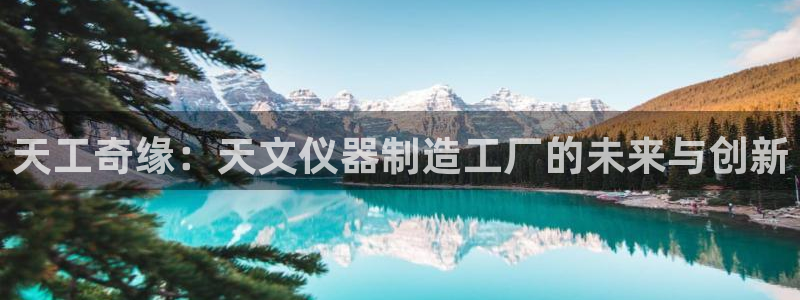 云顶国际二手房出售信息：天工奇缘：天文仪器制造工厂的未来与创